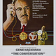 Image for article titled My Favorite Movie Year: 1974
